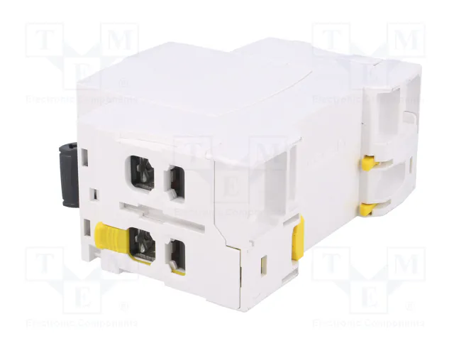 SCHNEIDER ELECTRIC Interruptor diferencial ACTI9 iID 40A 30mA 2 polos