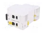 SCHNEIDER ELECTRIC Interruptor diferencial ACTI9 iID 40A 30mA 2 polos