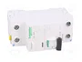 SCHNEIDER ELECTRIC Interruptor diferencial ACTI9 iID 40A 30mA 2 polos