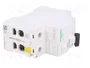 SCHNEIDER ELECTRIC Interruptor diferencial ACTI9 iID 40A 30mA 2 polos
