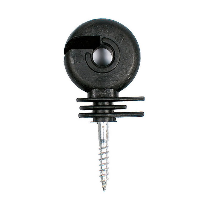 Pastormatic Pack 25 aisladores DFV-4
