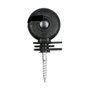 Pastormatic Pack 25 aisladores DFV-4