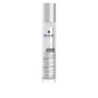 Rilastil SUMMUM RADIANCE crema 40 ml