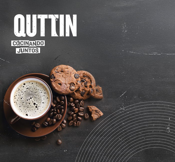 Inde Cafetera 9 servicios Inducción Acero Inoxidable/Aluminio Negro 11,7 cm ancho x 20,7 cm alto x 19 cm largo (6 Unidades)