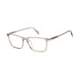 Montura de Gafas Hombre David Beckham DB 1154_F 54SD917