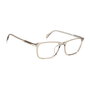 Montura de Gafas Hombre David Beckham DB 1154_F 54SD917