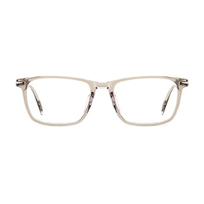 Montura de Gafas Hombre David Beckham DB 1154_F 54SD917