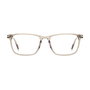 Montura de Gafas Hombre David Beckham DB 1154_F 54SD917
