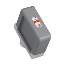 Canon Cartucho de tinta Rojo PFI-3100r 6427C001 160ml