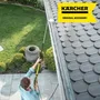 Karcher Lanza Angulada 1 m para Lavadora de Alta Presión K2-K7