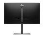 HP E27 G5 Monitor FHD 27 Pulgadas