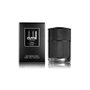 Dunhill Icon Elite Man Eau de Parfum 50 mL