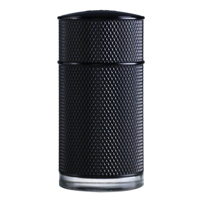 Dunhill Icon Elite Man Eau de Parfum 50 mL