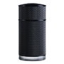Dunhill Icon Elite Man Eau de Parfum 50 mL