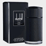 Dunhill Icon Elite Man Eau de Parfum 50 mL