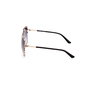 Gafas de Sol Infantiles Guess GU7846 ROSE GOLD