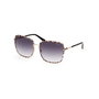 Gafas de Sol Infantiles Guess GU7846 ROSE GOLD