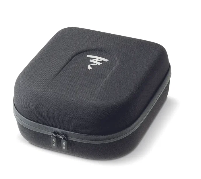 Focal Auriculares Listen Pro Circumaurales Cerrados Respuesta en Frecuencia 5Hz-22kHz Impedancia 32 Ohmios Focal Auriculares Listen Pro Circumaurales Cerrados Respuesta en Frecuencia 5Hz-22kHz Impedancia 32 Ohmios