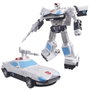 Hasbro Transformers Studio Series Prowl