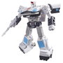 Hasbro Transformers Studio Series Prowl