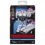 Hasbro Transformers Studio Series Prowl