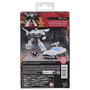 Hasbro Transformers Studio Series Prowl