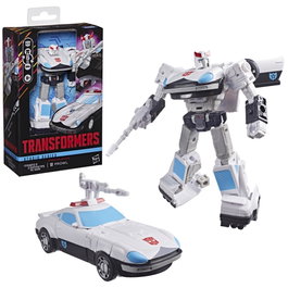 Hasbro Transformers Studio Series Prowl
