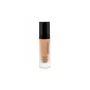Artdeco PERFECT TEINT Foundation #32-cool cashew