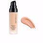 Artdeco PERFECT TEINT foundation 32-cool cashew