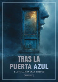 BABIDI-BU Tras la puerta azul