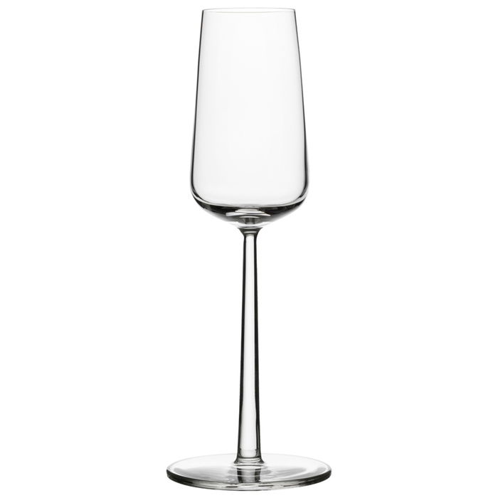 Iittala Essence Copas 210 Ml (6 Unidades)