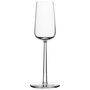 Iittala Essence Copas 210 Ml (6 Unidades)