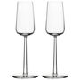 Iittala Essence Copas 210 Ml (6 Unidades)