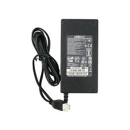 Cisco PWR-66W-AC-V2= Fuente de Alimentación Interna 66 W 220V AC a CC para Conmutadores (C890)