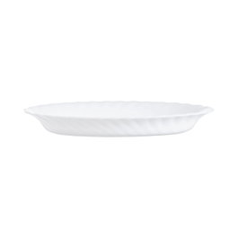 Arcoroc Rabanera Opal Trianon de 22 cm Blanco