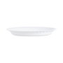 Arcoroc Rabanera Opal Trianon de 22 cm Blanco