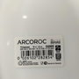 Arcoroc Rabanera Opal Trianon de 22 cm Blanco