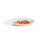 Arcoroc Rabanera Opal Trianon de 22 cm Blanco