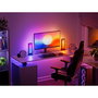 Nanoleaf Light Pegboard Side USB-C Desk Dock
