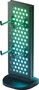 Nanoleaf Light Pegboard Side USB-C Desk Dock