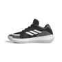 Zapatillas de Baloncesto para Adultos Adidas Bb Legends Low Negro S