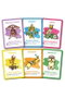 Asmodee ¡Caninos!