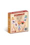 Asmodee ¡Caninos!
