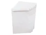 Liderpapel Bolsa N 8 DIN 229x324 mm Tira de Silicona Blanca Paquete 25 Unidades