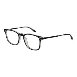 Montura de Gafas Hombre Bulget BGY6008 49H01