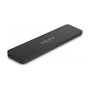 DeLOCK 88050 Estación de acoplamiento USB Type-C de triple pantalla con DisplayLink