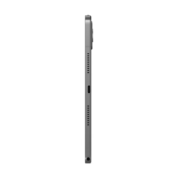 Lenovo Tab K11 Gen 2, 11 pulg, 128 GB, 8 GB RAM, Luna Grey Lenovo Tab K11 Gen 2, 11 pulg, 128 GB, 8 GB RAM, Luna Grey