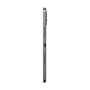Lenovo Tab K11 Gen 2, 11 pulg, 128 GB, 8 GB RAM, Luna Grey