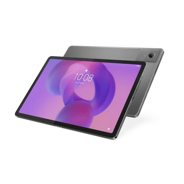 Lenovo Tab K11 Gen 2, 11 pulg, 128 GB, 8 GB RAM, Luna Grey Lenovo Tab K11 Gen 2, 11 pulg, 128 GB, 8 GB RAM, Luna Grey