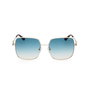 Gafas de Sol Mujer Guess GU7906H5832P ø 58 mm